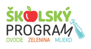 skolskyprogram